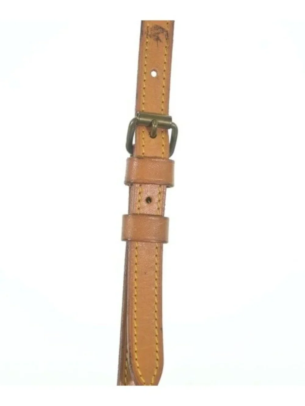 Louis Vuitton Shoulder Bag